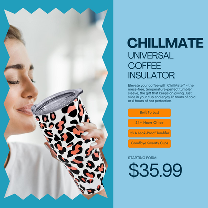 ChillMate™