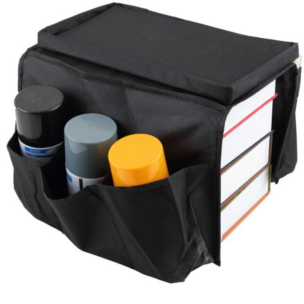 Silicon Arm Rest Tray
