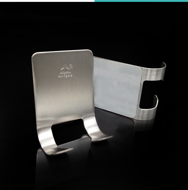 Razor Holder