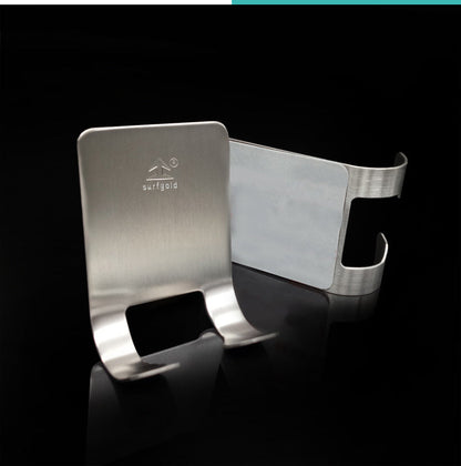 Razor Holder