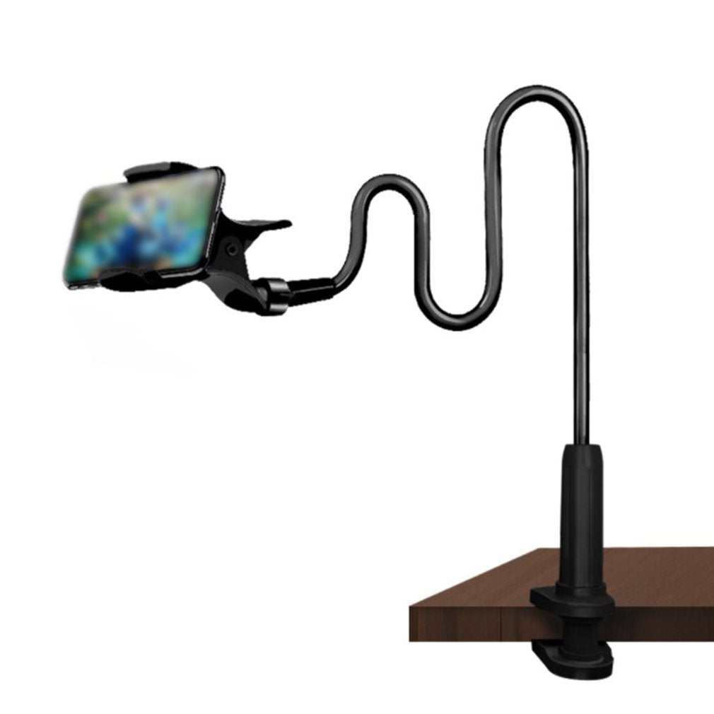 bed mobile holder 