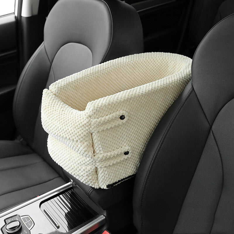 Car Storage Bag