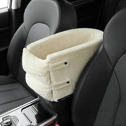 Car Storage Bag