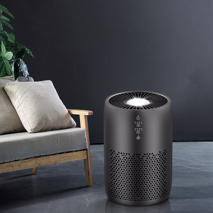 Air Purifier