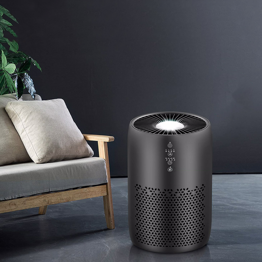 Air Purifier