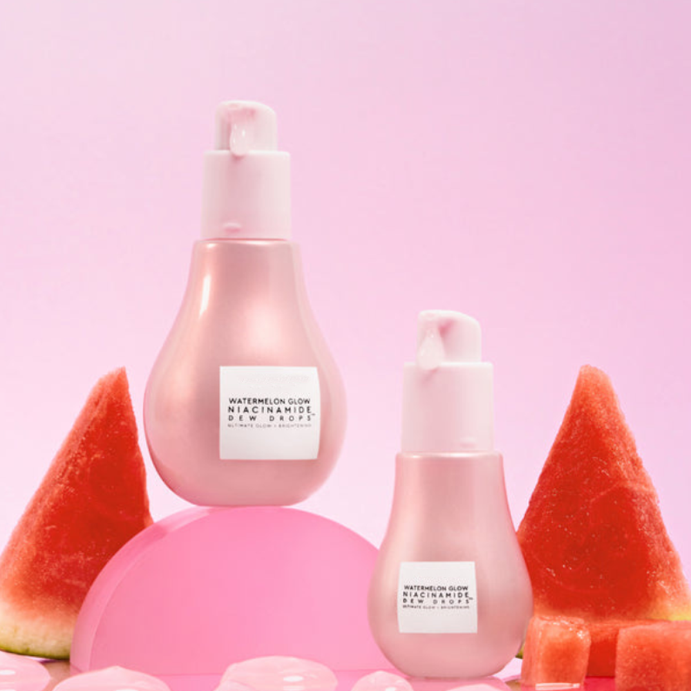 DewDrops™