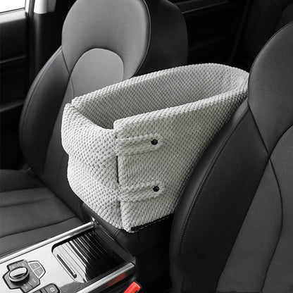 Car Storage Bag