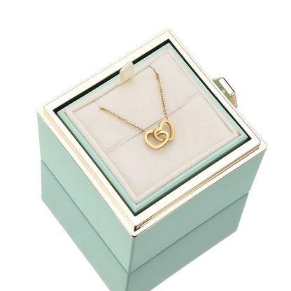 RoseLuxe Box