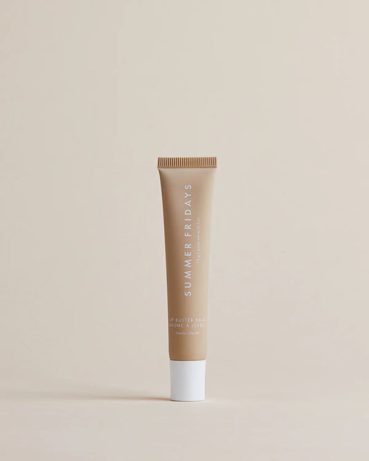 Lip Butter Balm (Summer Fridays)
