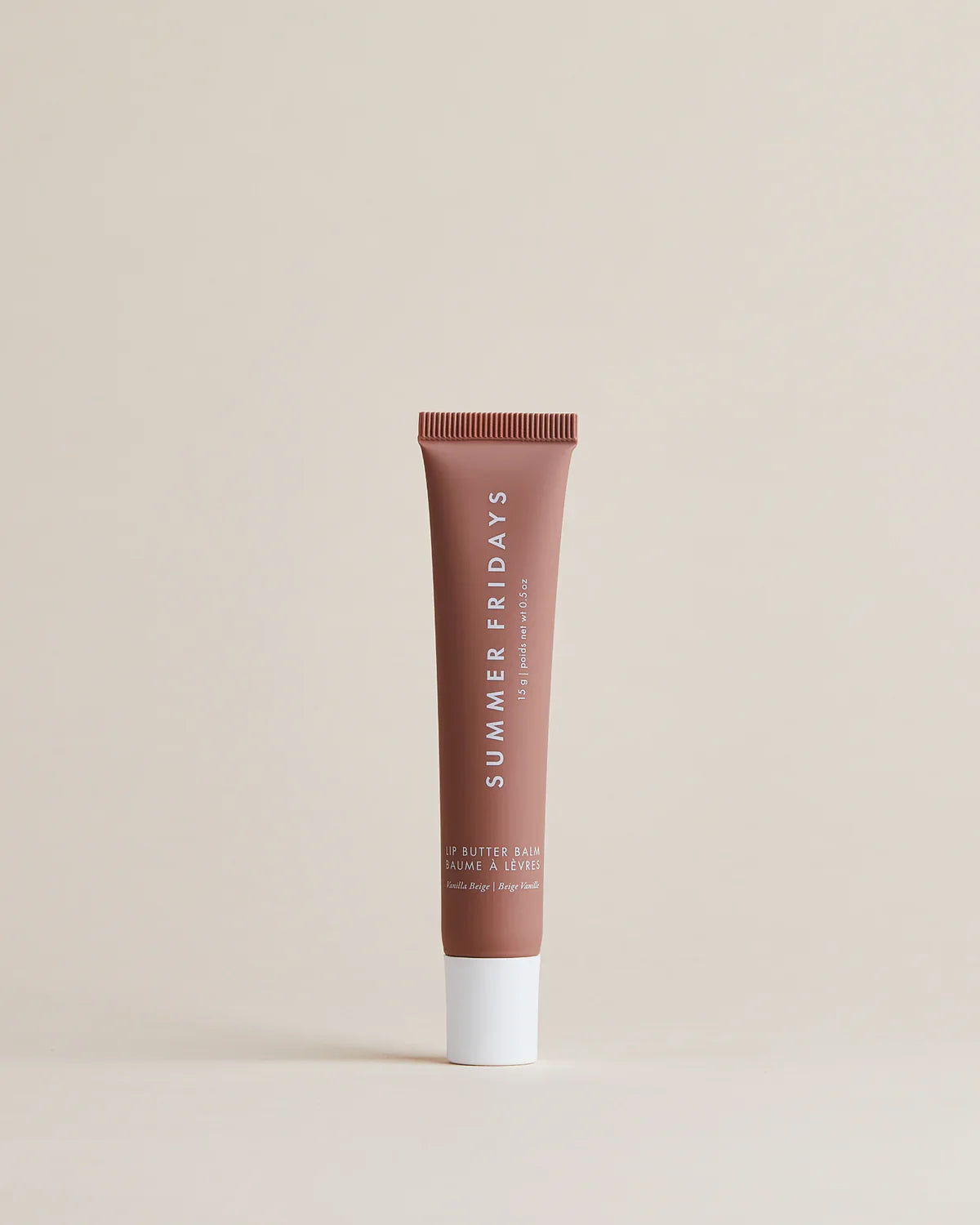Lip Butter Balm (Summer Fridays)