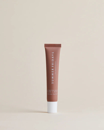Lip Butter Balm (Summer Fridays)