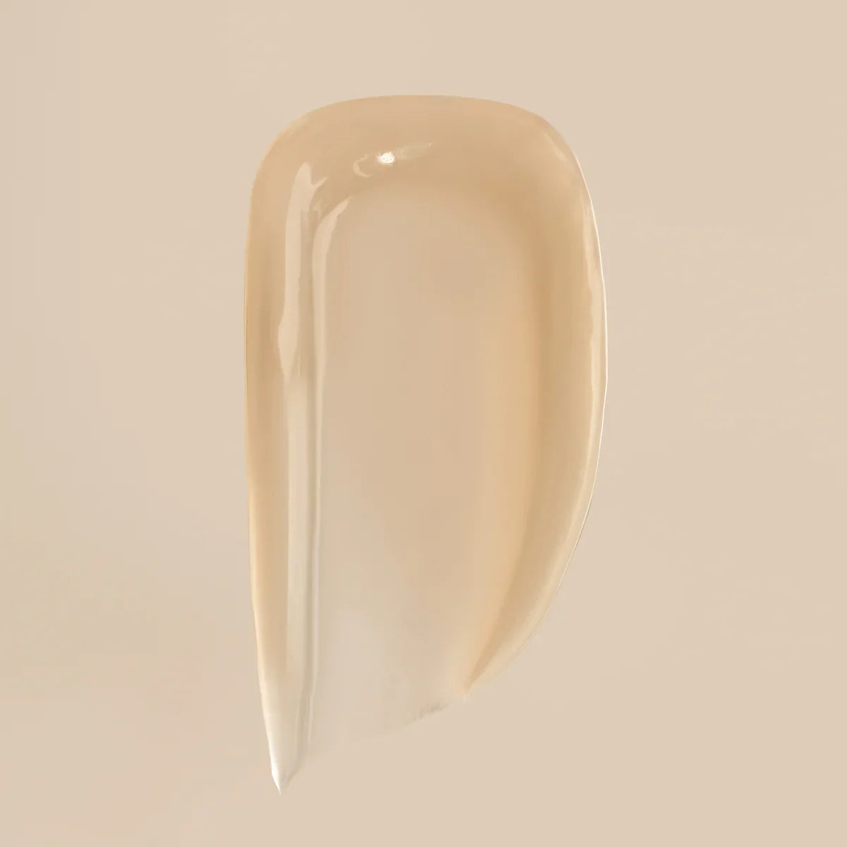 Lip Butter Balm (Summer Fridays)