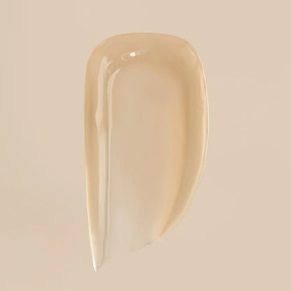 Lip Butter Balm (Summer Fridays)