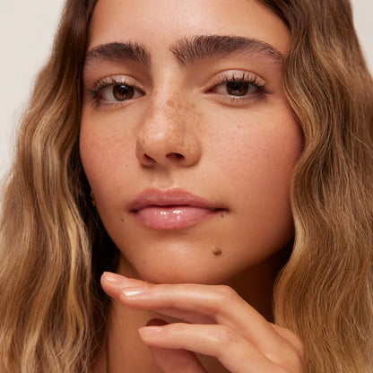 Lip Butter Balm (Summer Fridays)