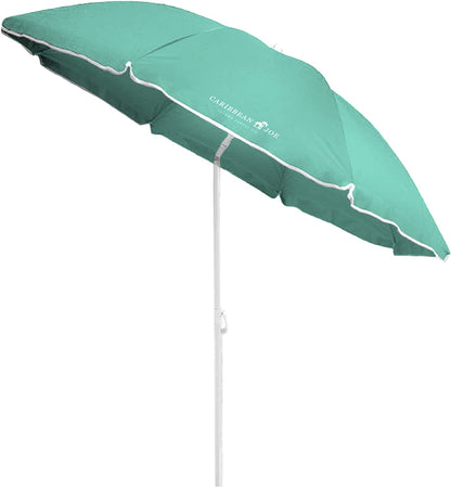 Low Profile Camping Chair