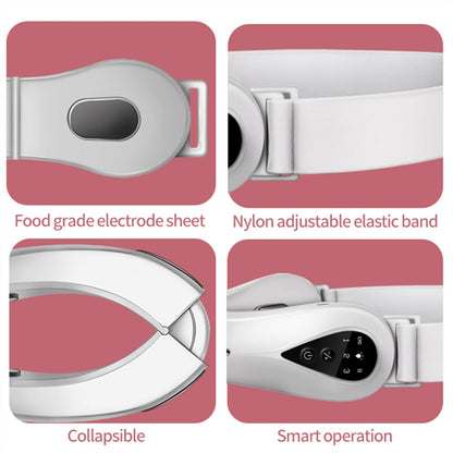 Facial Up Lift Belt
