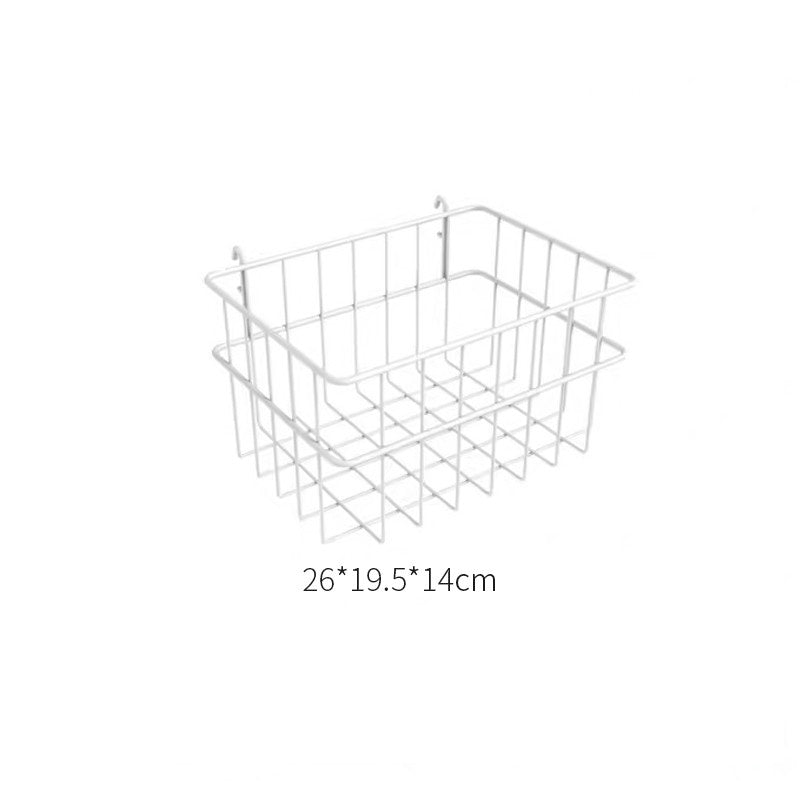 net container 