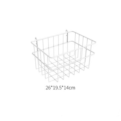 net container 