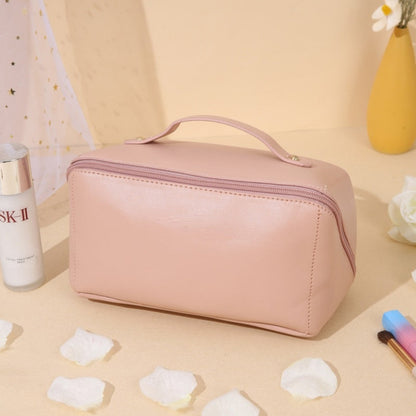 Makeup Bag
