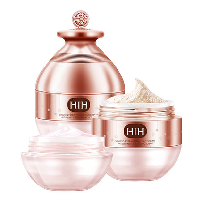 Face Glow Cream