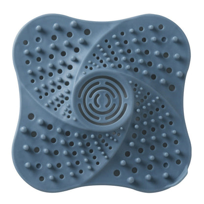 Drain Filter