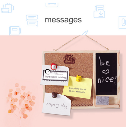 Wireless Sticker Printer