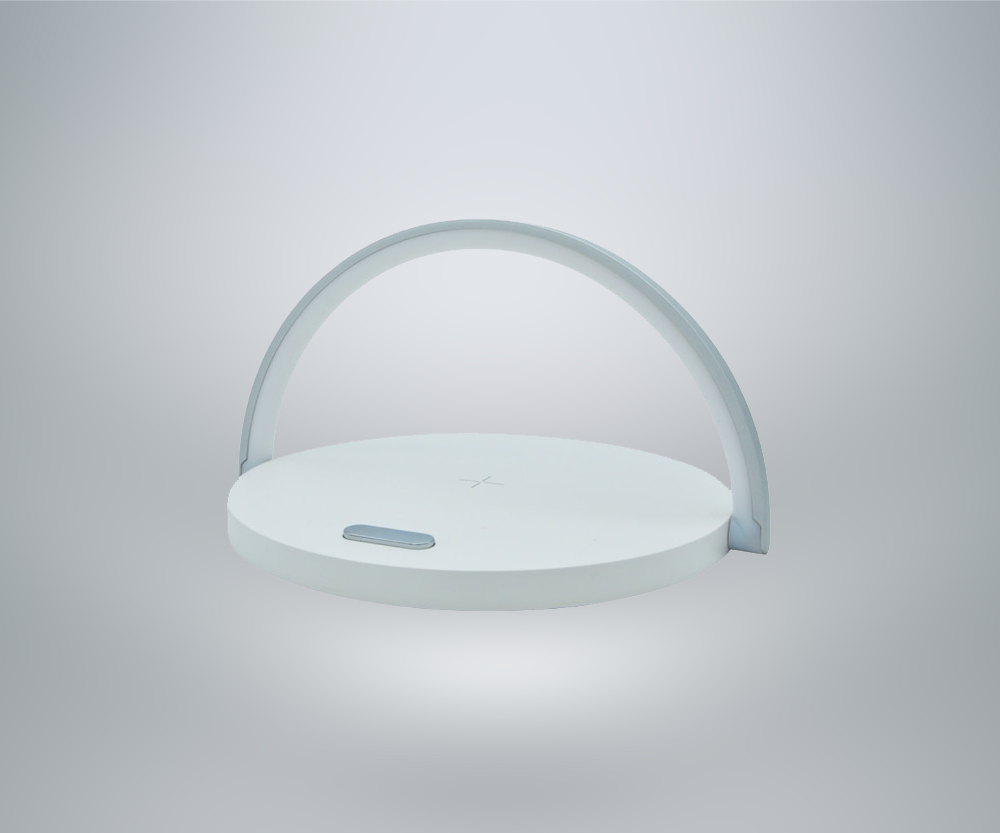 side table lamp
