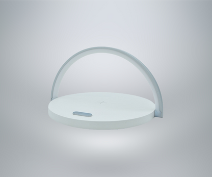 side table lamp
