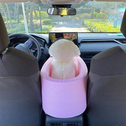 Car Storage Bag