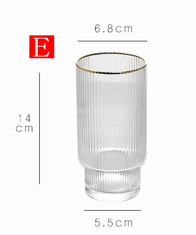 Drinkware set