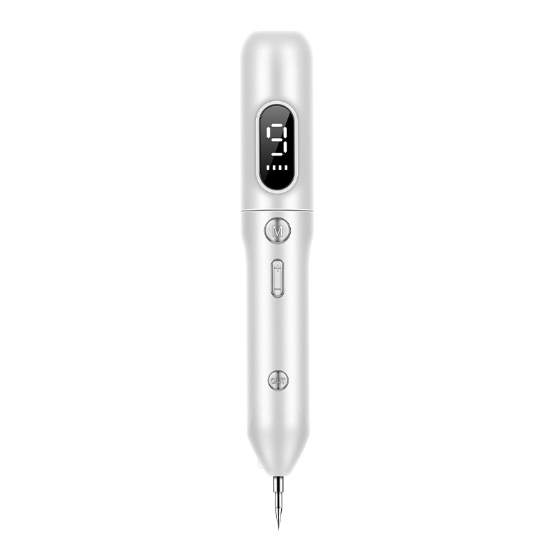 Plasma Pen