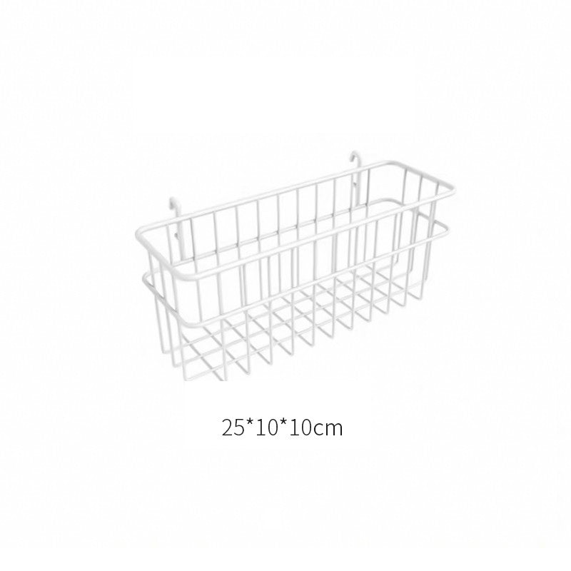 net container 