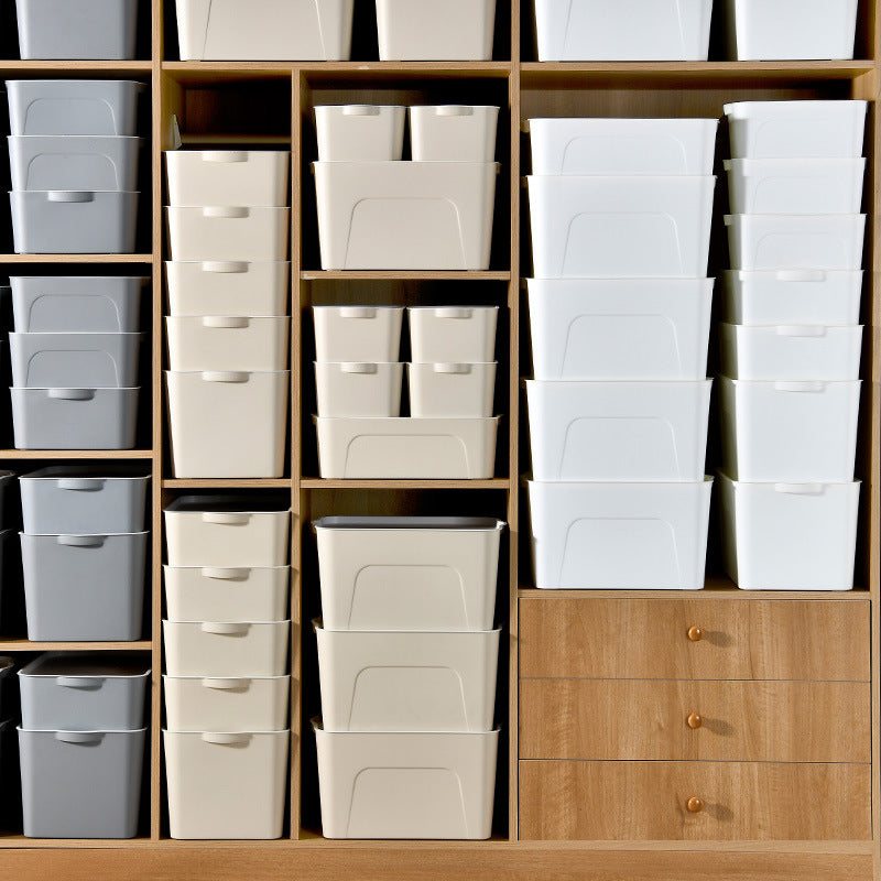 Storage Box 