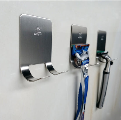 Razor Holder