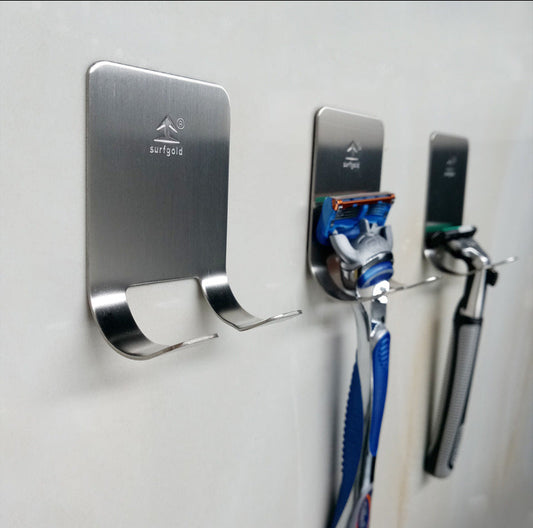 Razor Holder