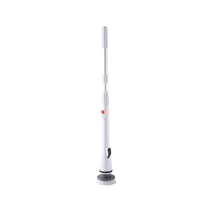 Electric Cleaning Brush
