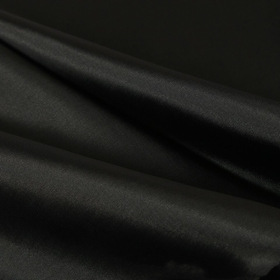Polyester Shower Curtain
