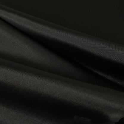 Polyester Shower Curtain