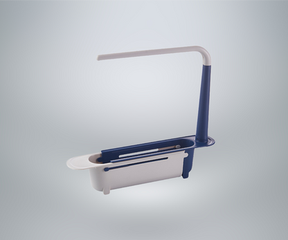 Sink Organizer