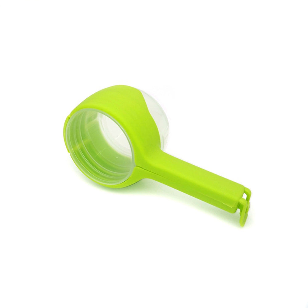 Food Preservation Sealing Clip