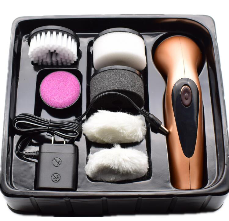 Shoes Cleaner