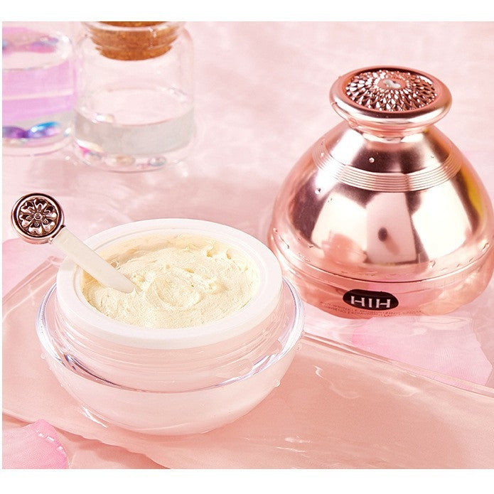 Face Glow Cream