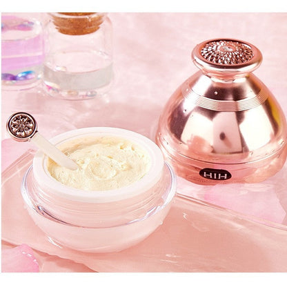 Face Glow Cream