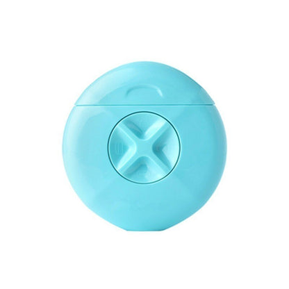 Portable Travel Razors