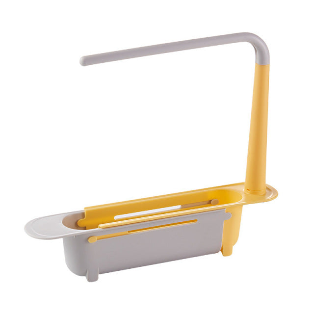 Sink Organizer