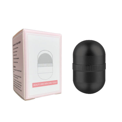 Face Oil Absorber