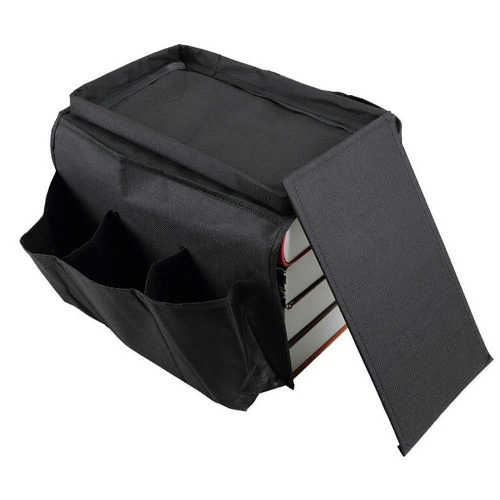 Silicon Arm Rest Tray