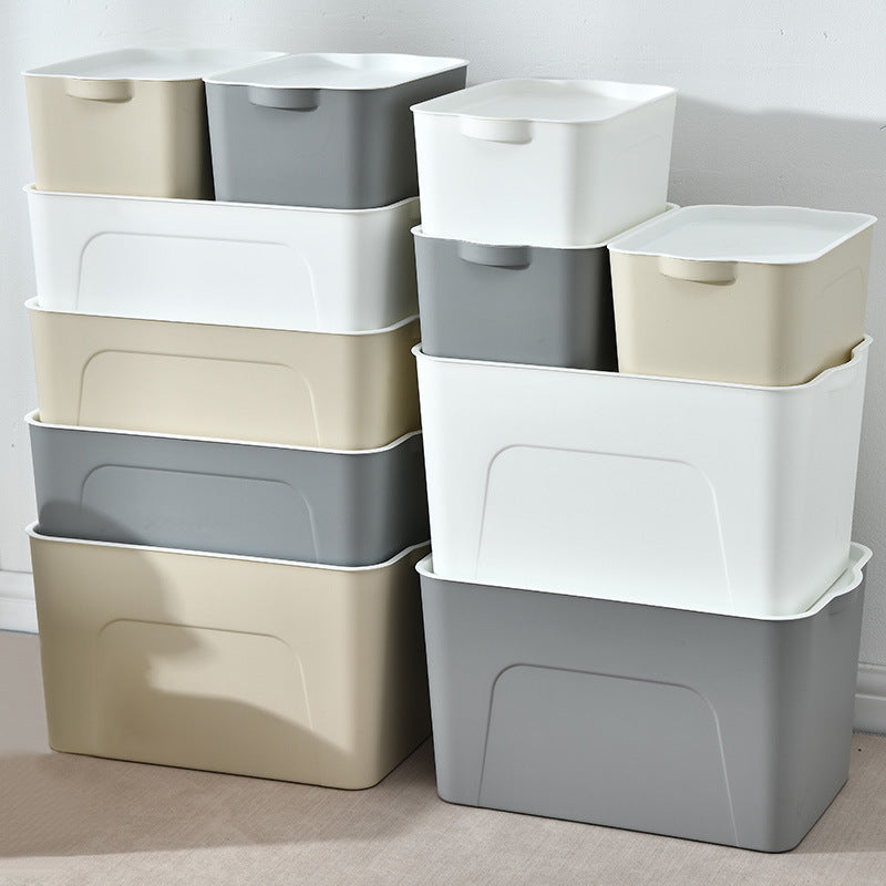 Storage Box 