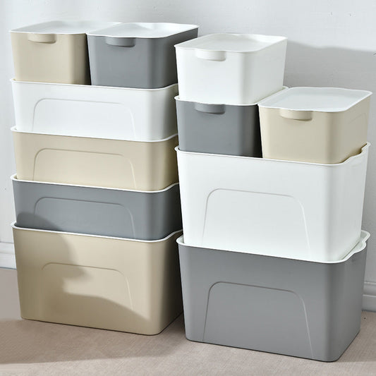 Storage Box 