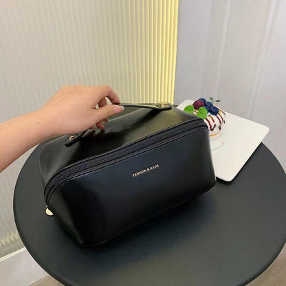 Makeup Bag
